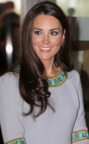 Duchess Catherine, Kate Middleton Duchess Catherine, Kate Middleton
